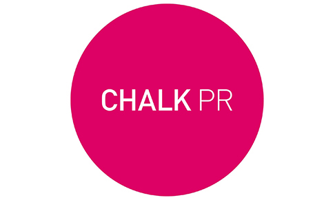 Chalk PR appoints Junior Account Social and PR Executive